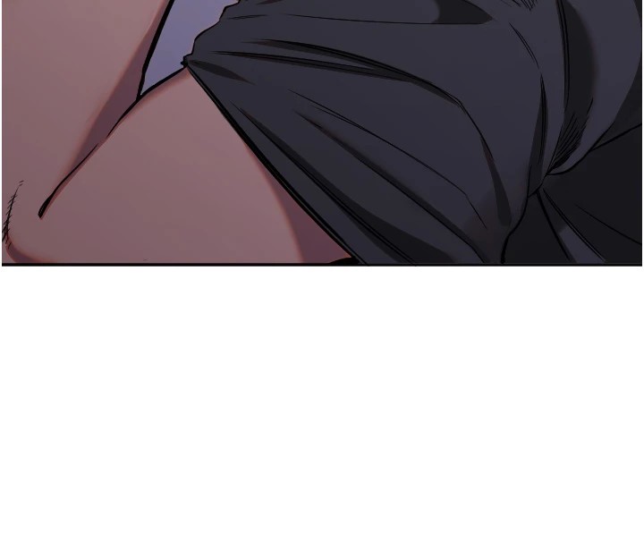 守護天使第11話-你勃起囉?