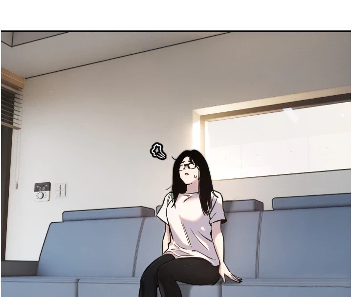 守护天使第11話-你勃起囉?