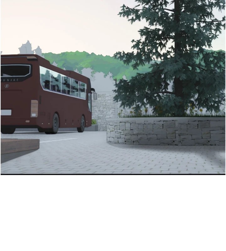 守護天使第11話-你勃起囉?