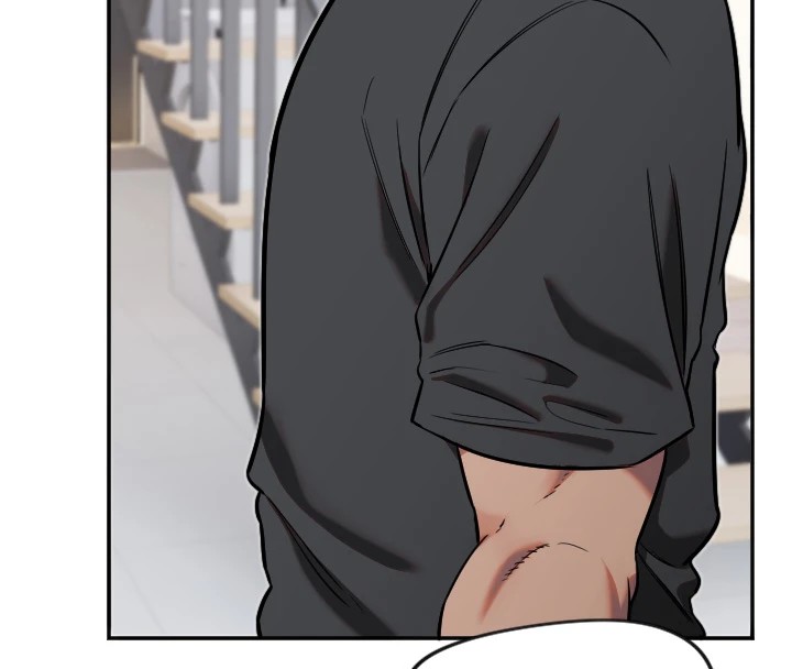 守護天使第12話-出乎意料的遊戲結果