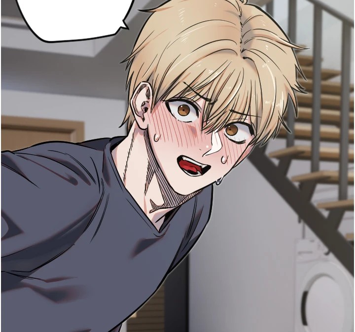 守护天使第12話-出乎意料的遊戲結果