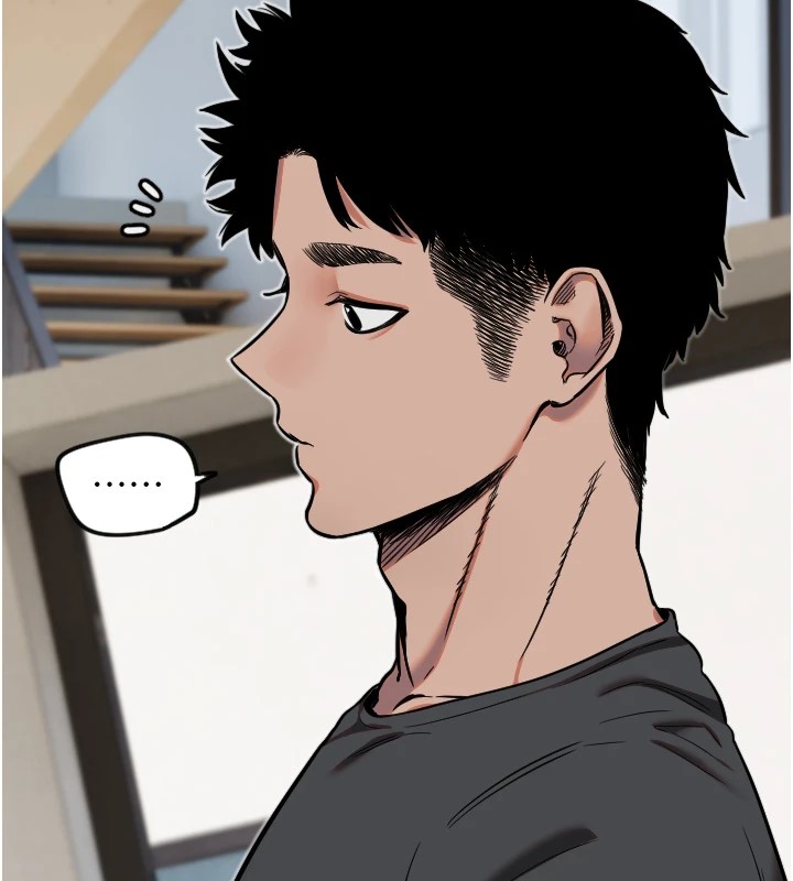 守護天使第12話-出乎意料的遊戲結果