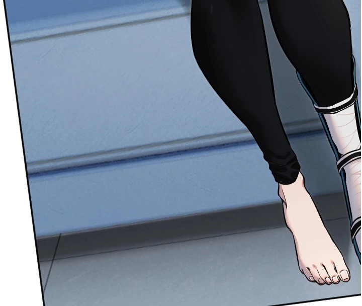 守护天使第12話-出乎意料的遊戲結果