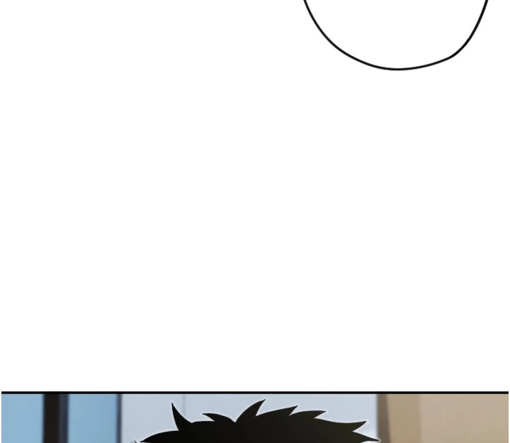 守護天使第12話-出乎意料的遊戲結果