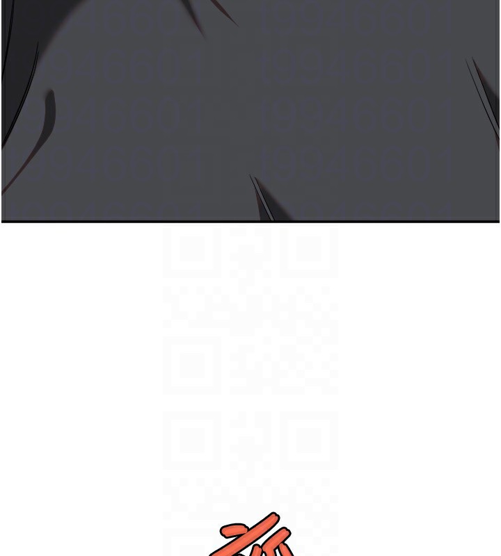 守護天使第12話-出乎意料的遊戲結果