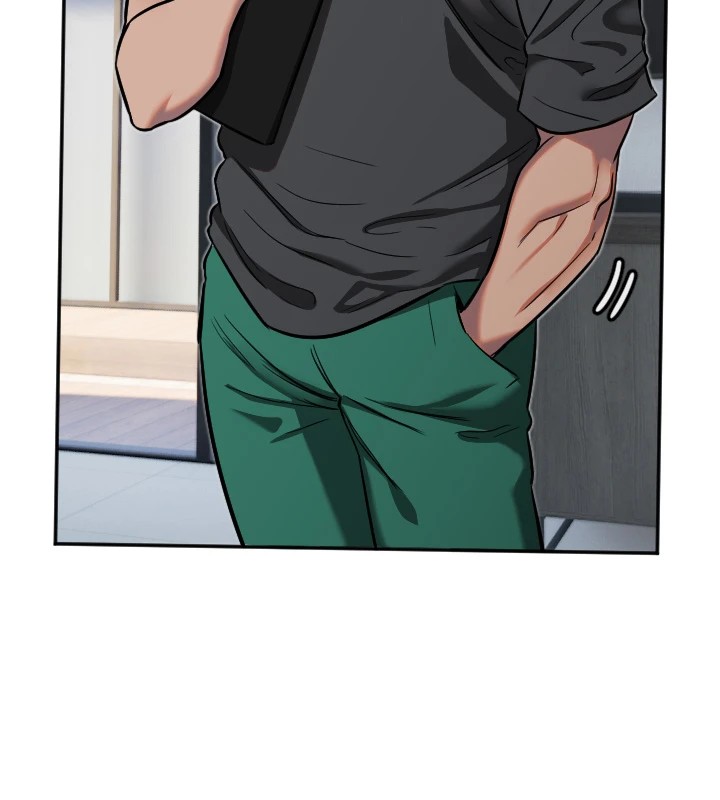 守护天使第12話-出乎意料的遊戲結果