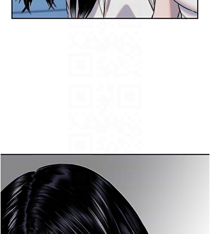 守護天使第12話-出乎意料的遊戲結果