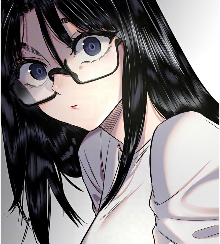 守護天使第12話-出乎意料的遊戲結果