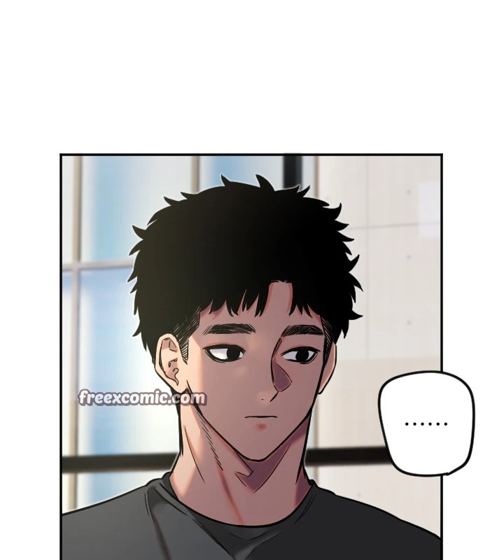 守護天使第12話-出乎意料的遊戲結果