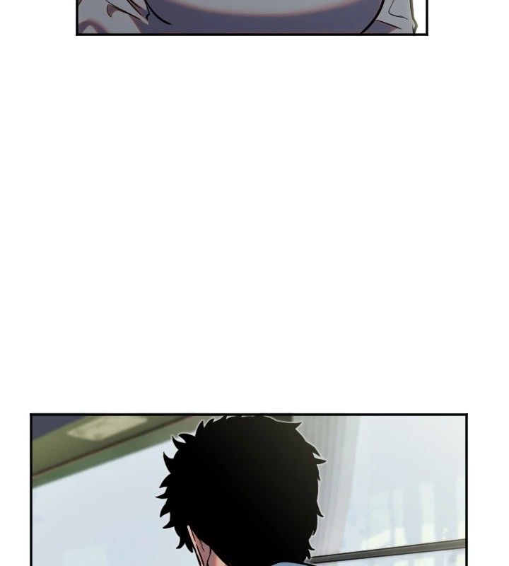 守護天使第12話-出乎意料的遊戲結果