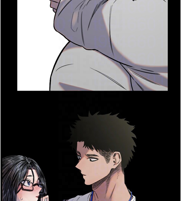 守護天使第12話-出乎意料的遊戲結果