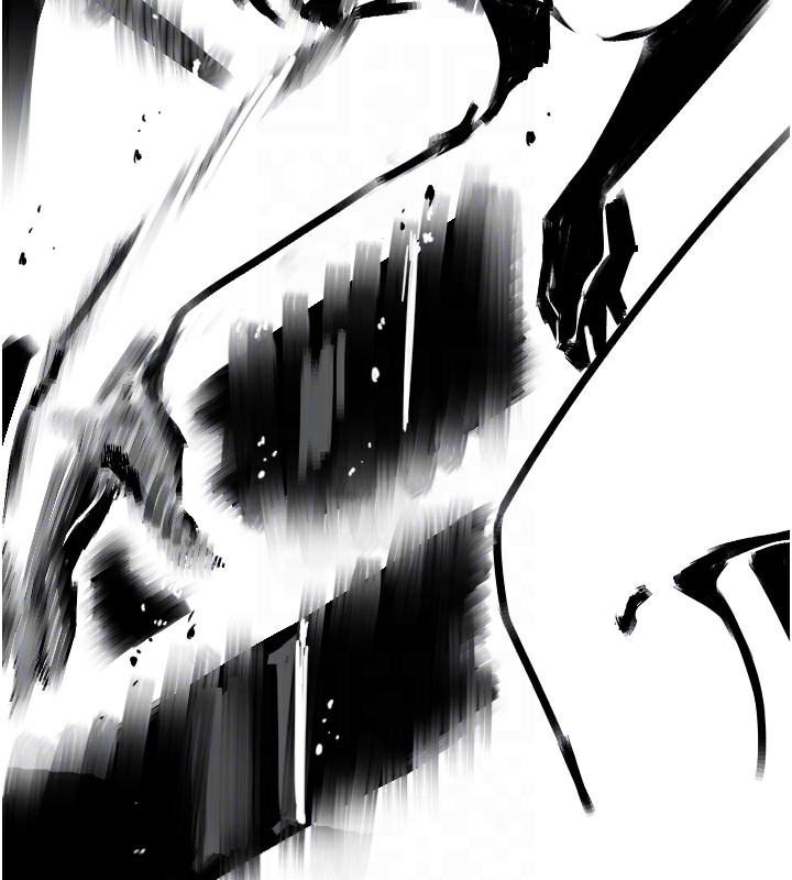 守護天使第12話-出乎意料的遊戲結果