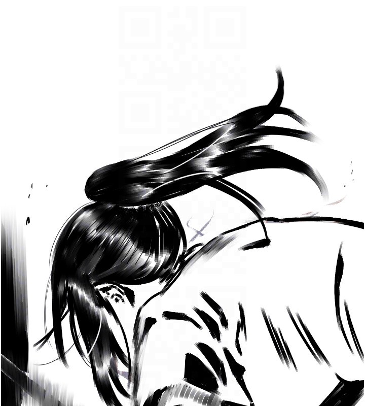 守護天使第12話-出乎意料的遊戲結果