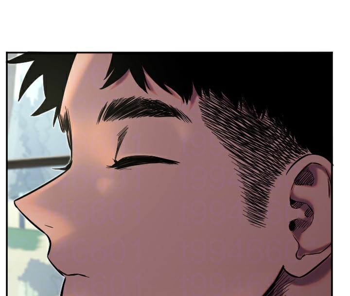 守護天使第12話-出乎意料的遊戲結果