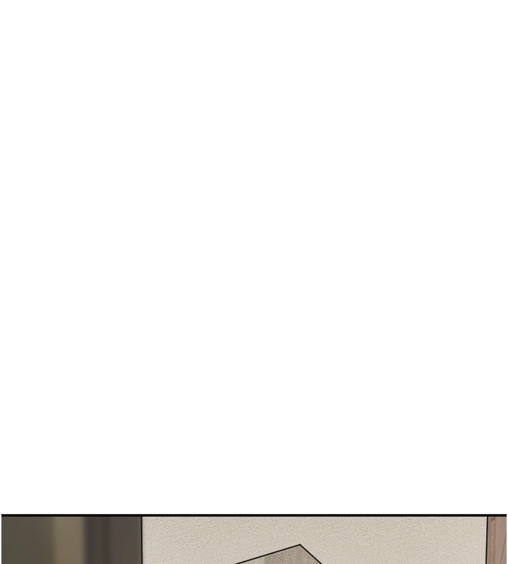 守護天使第12話-出乎意料的遊戲結果