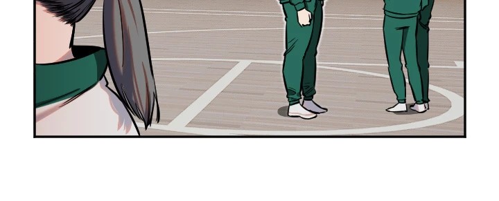 守護天使第13話-色誘猛男小鮮肉