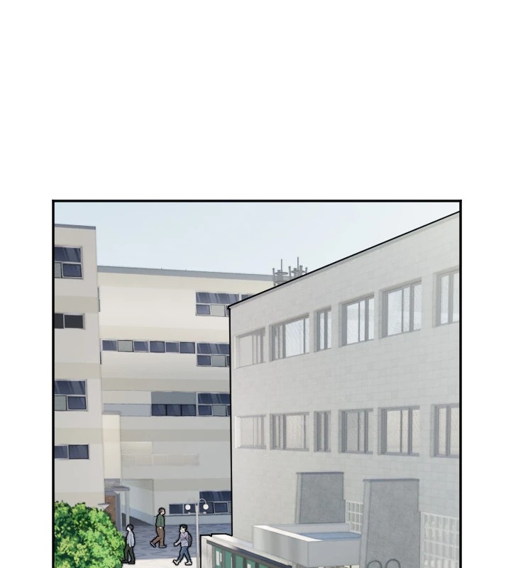 守護天使第13話-色誘猛男小鮮肉