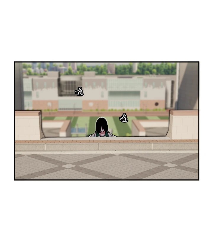 守護天使第13話-色誘猛男小鮮肉