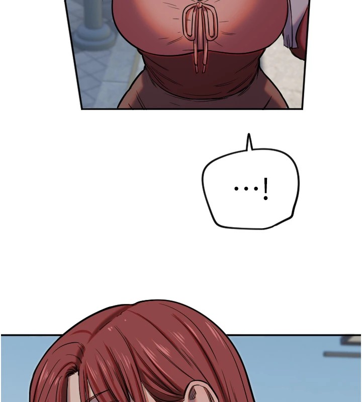 守護天使第13話-色誘猛男小鮮肉