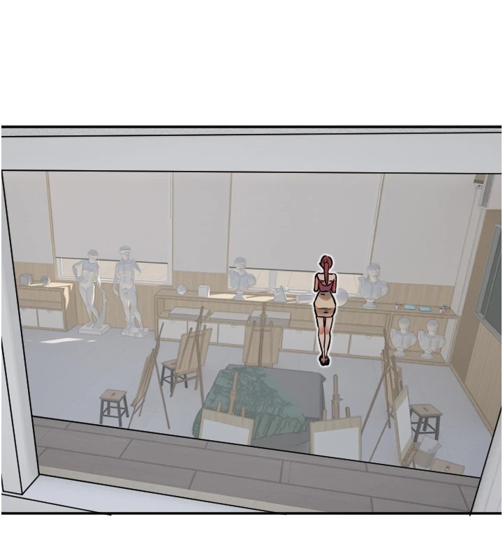 守護天使第13話-色誘猛男小鮮肉