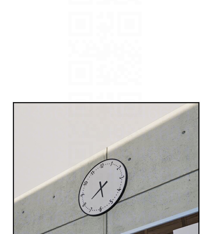 守護天使第13話-色誘猛男小鮮肉