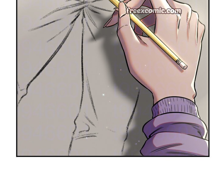 守護天使第13話-色誘猛男小鮮肉