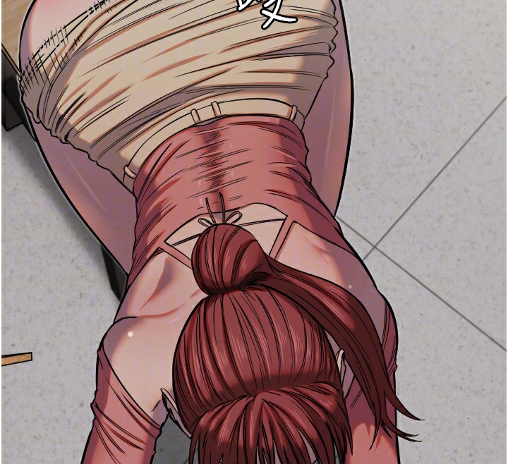 守護天使第13話-色誘猛男小鮮肉