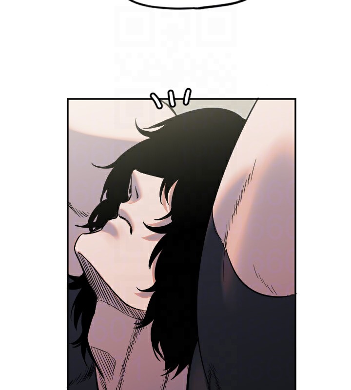 守護天使第13話-色誘猛男小鮮肉