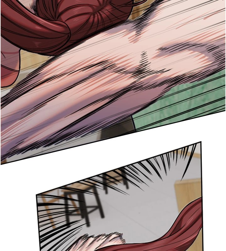 守護天使第14話-插入即高潮