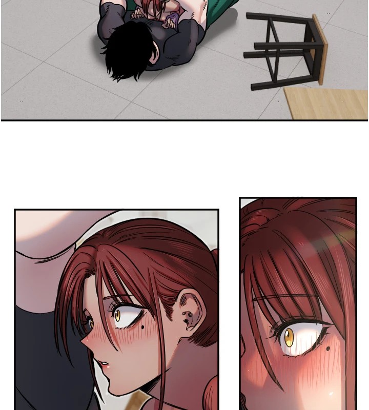 守护天使第14話-插入即高潮