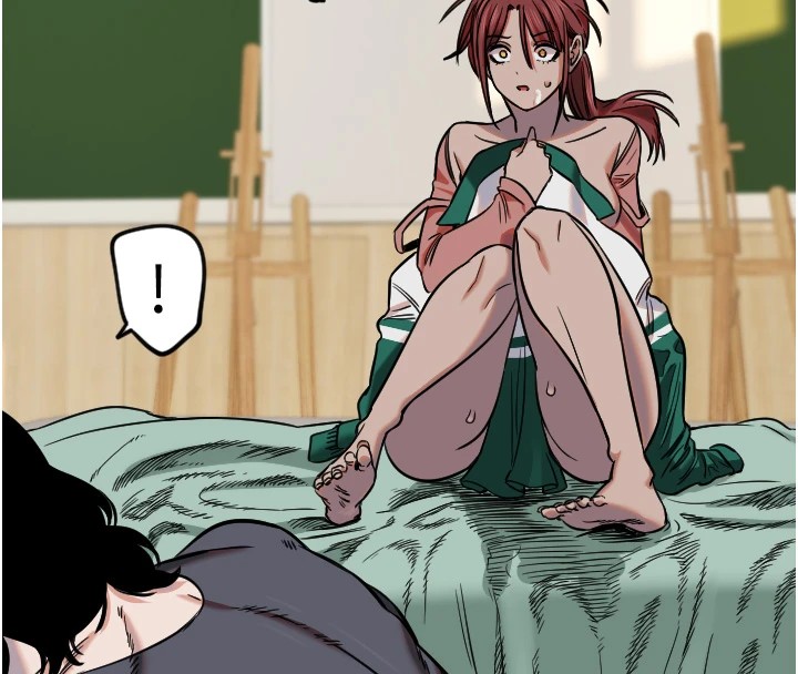 守护天使第15話-下次見面不做愛嗎&hellip;?