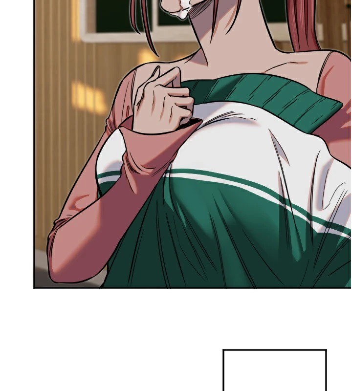 守护天使第15話-下次見面不做愛嗎&hellip;?