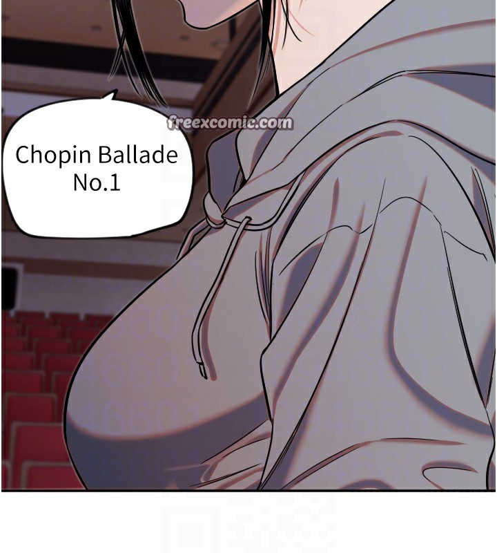 守護天使第15話-下次見面不做愛嗎&hellip;?