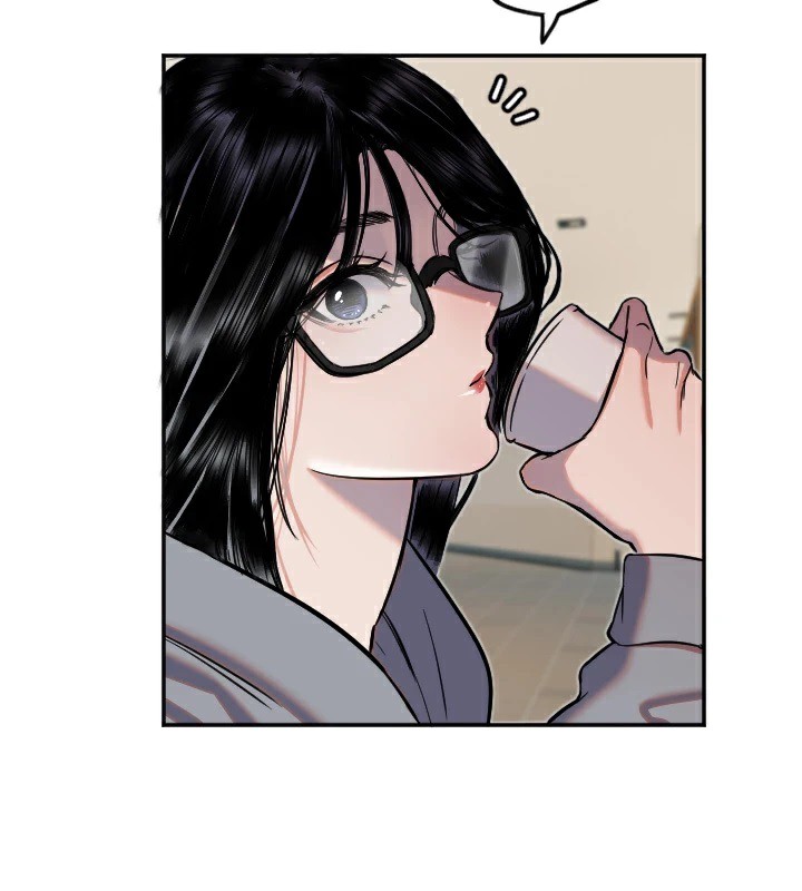 守護天使第15話-下次見面不做愛嗎&hellip;?