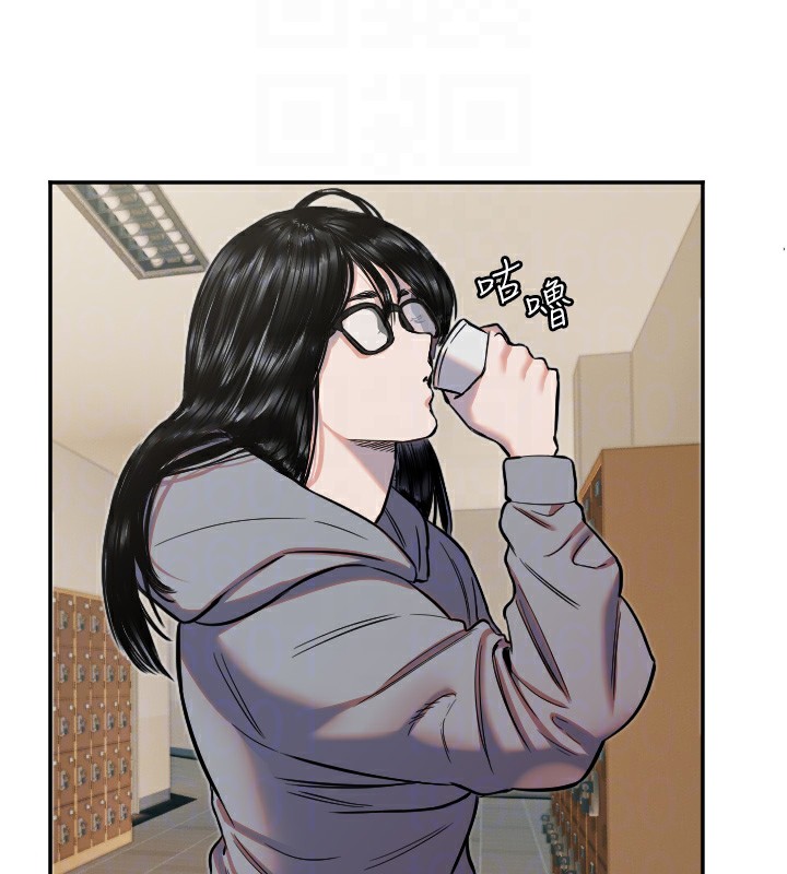 守護天使第15話-下次見面不做愛嗎&hellip;?