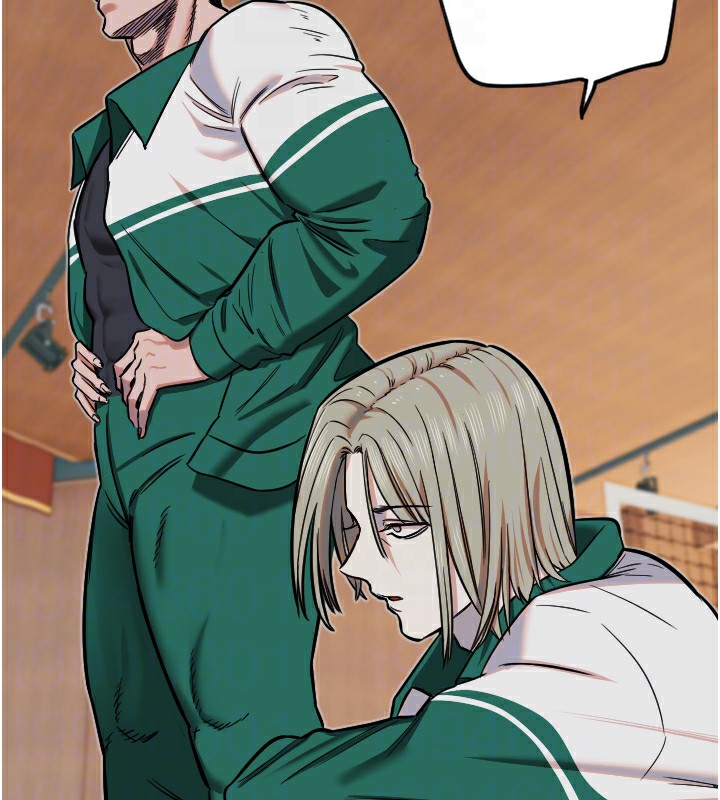 守護天使第15話-下次見面不做愛嗎&hellip;?