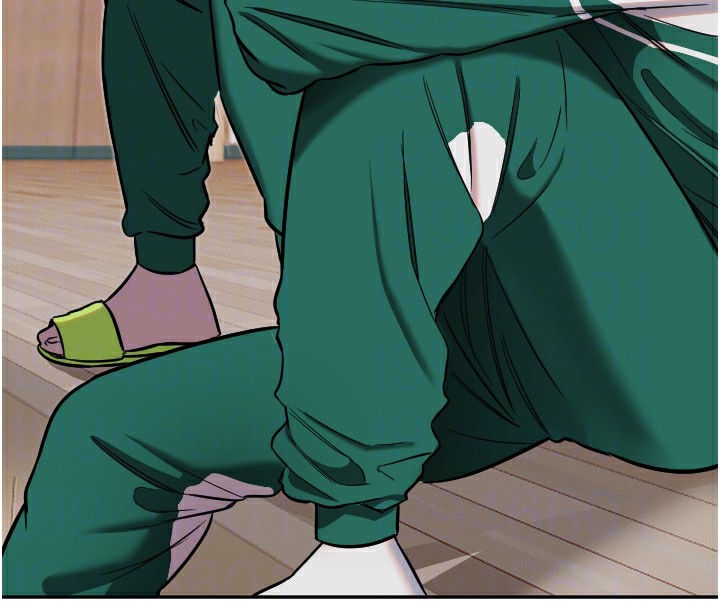 守護天使第15話-下次見面不做愛嗎&hellip;?