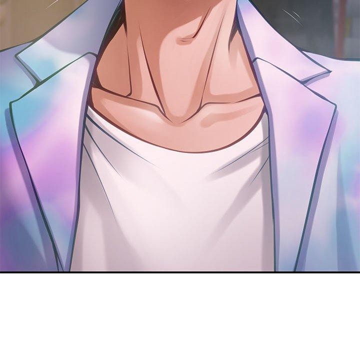 极乐之神第26話