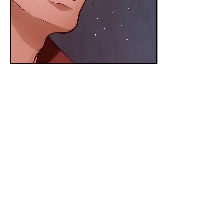 极乐之神第26話