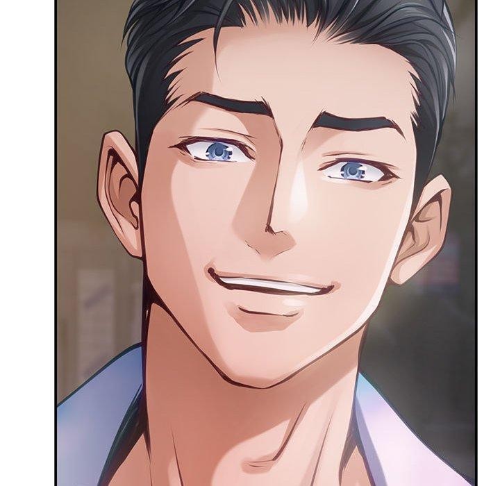 极乐之神第26話