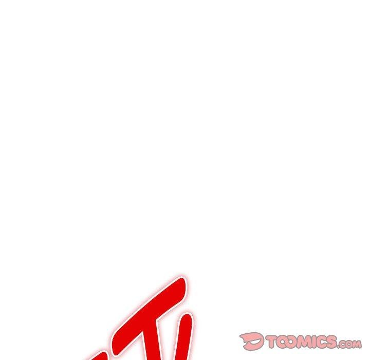 极乐之神第26話