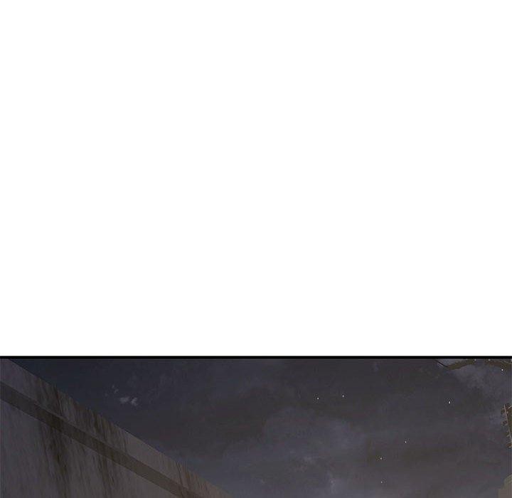 极乐之神第26話