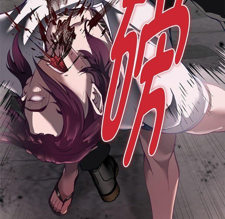 极乐之神第26話