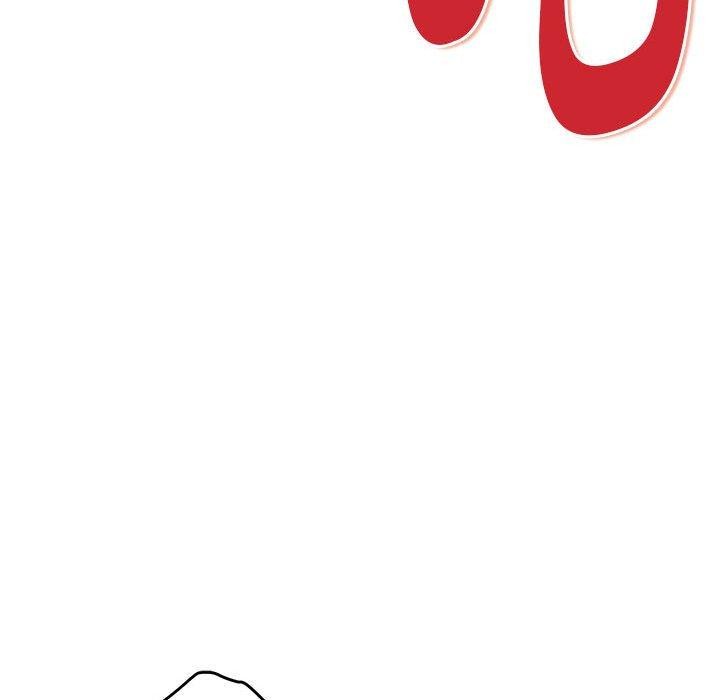 极乐之神第26話