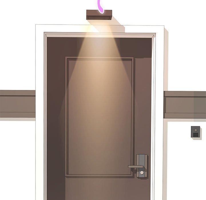 极乐之神第26話