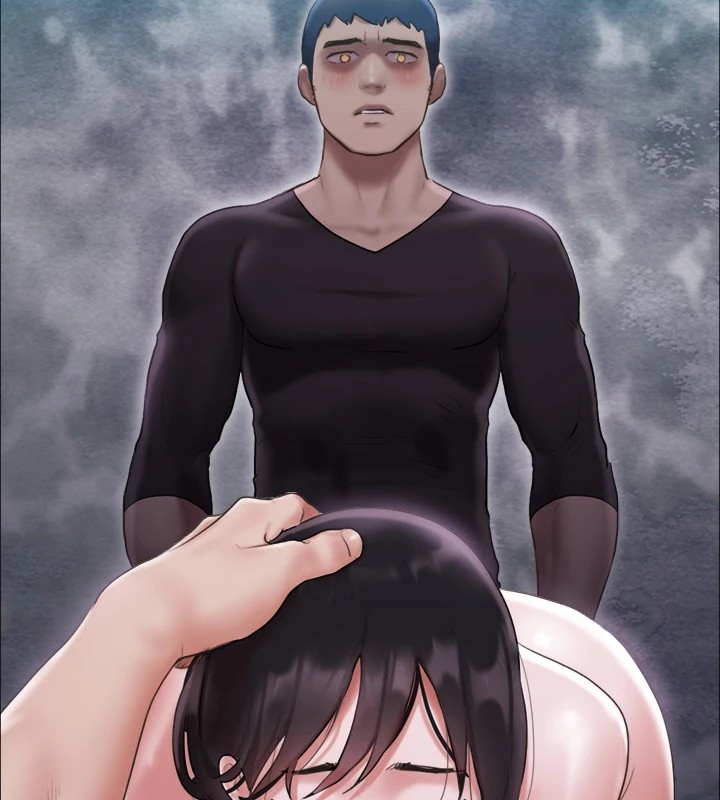 协议换爱(无码版)第119話-妳服從的樣子讓我好興奮