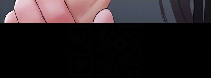 協議換愛(無碼版)第119話-妳服從的樣子讓我好興奮