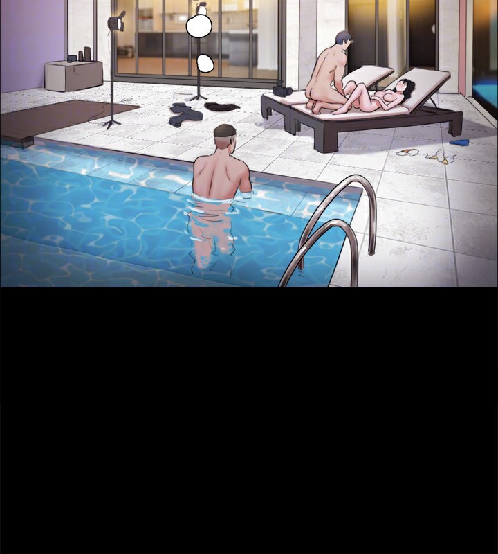 协议换爱(无码版)第119話-妳服從的樣子讓我好興奮