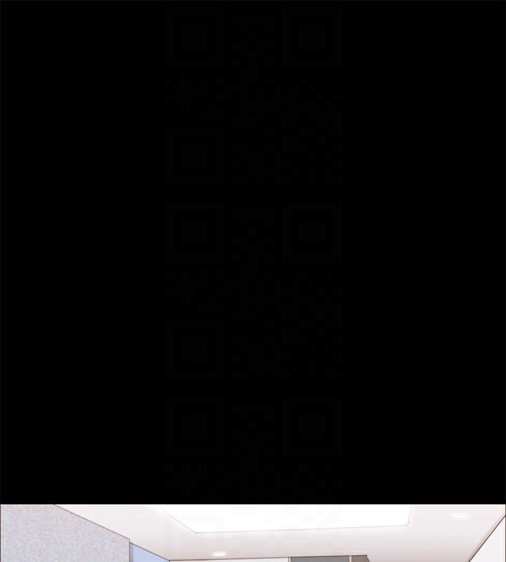 協議換愛(無碼版)第119話-妳服從的樣子讓我好興奮