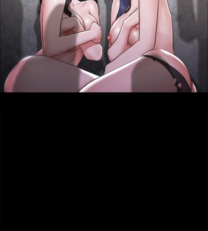 協議換愛(無碼版)第120話-霸氣支配兩女的相昱